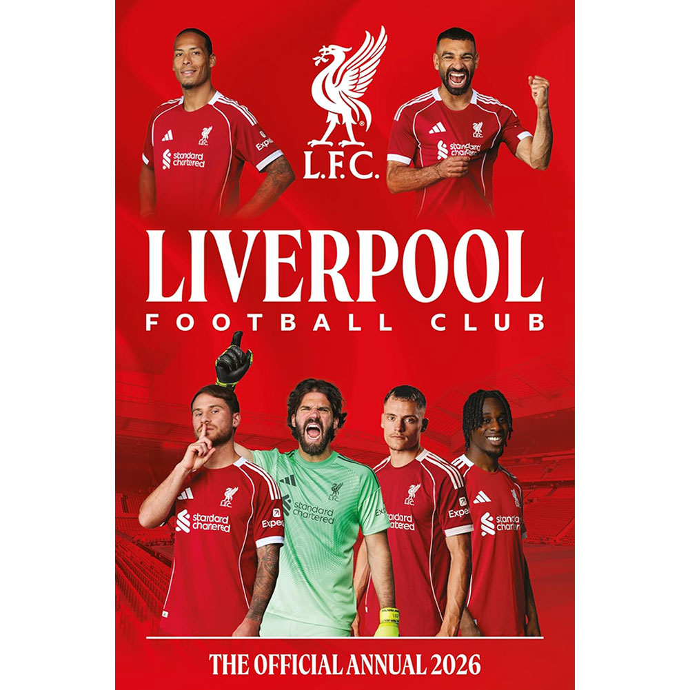 TM-07181-Liverpool-FC-Annual-2026