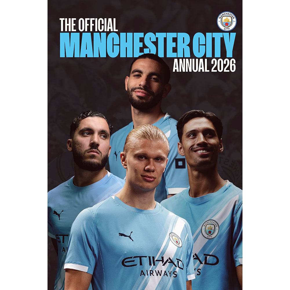 TM-07182-Manchester-City-FC-Annual-2026