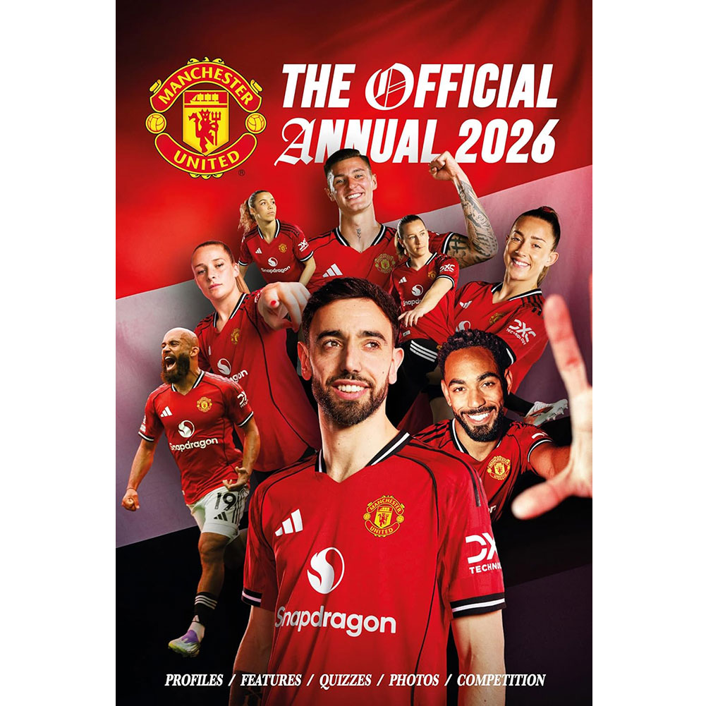 TM-07183-Manchester-United-FC-Annual-2026