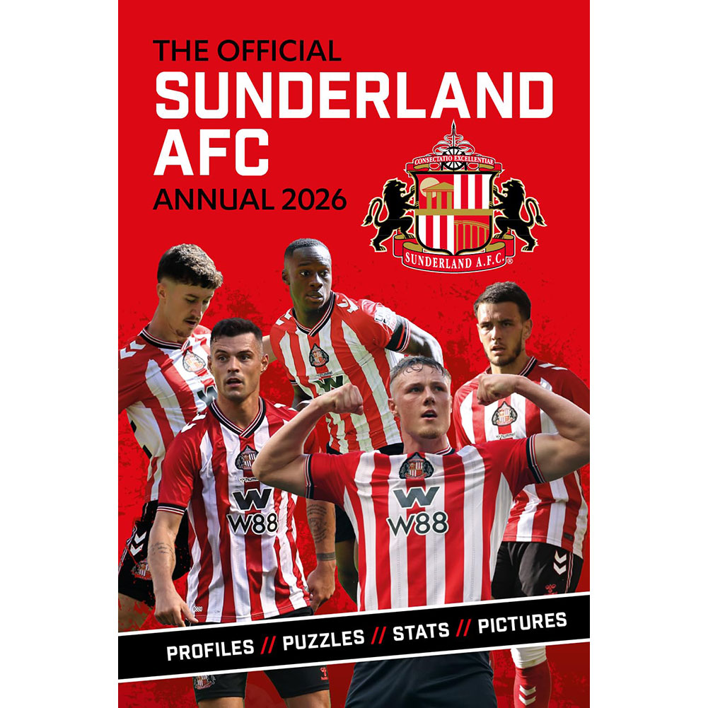 TM-07185-Sunderland-AFC-Annual-2026