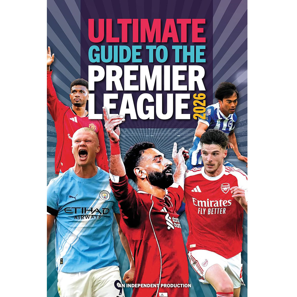 TM-07187-Ultimate-Guide-to-the-Premier-League-FC-Annual-2026