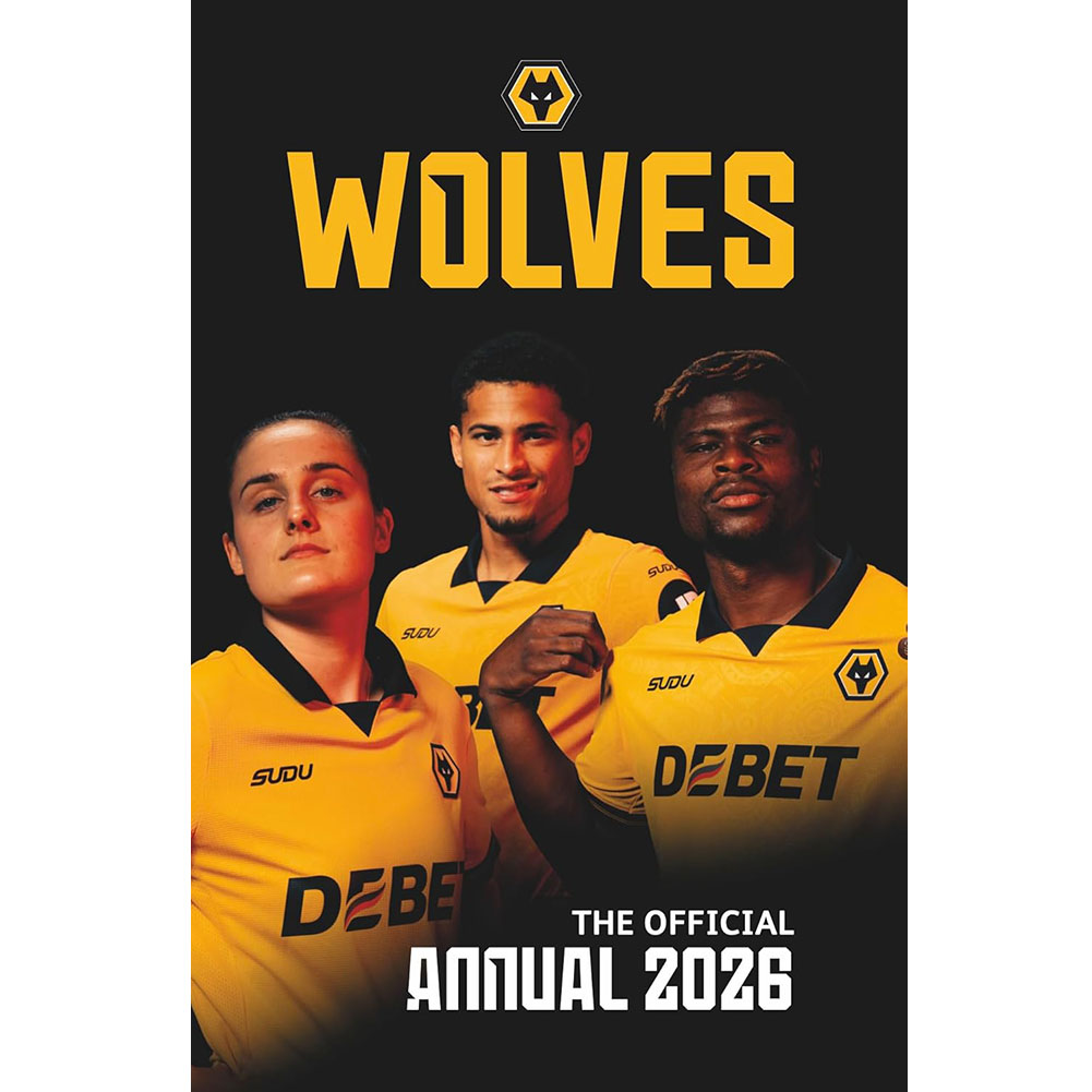 TM-07189-Wolverhampton-Wanderers-FC-Annual-2026