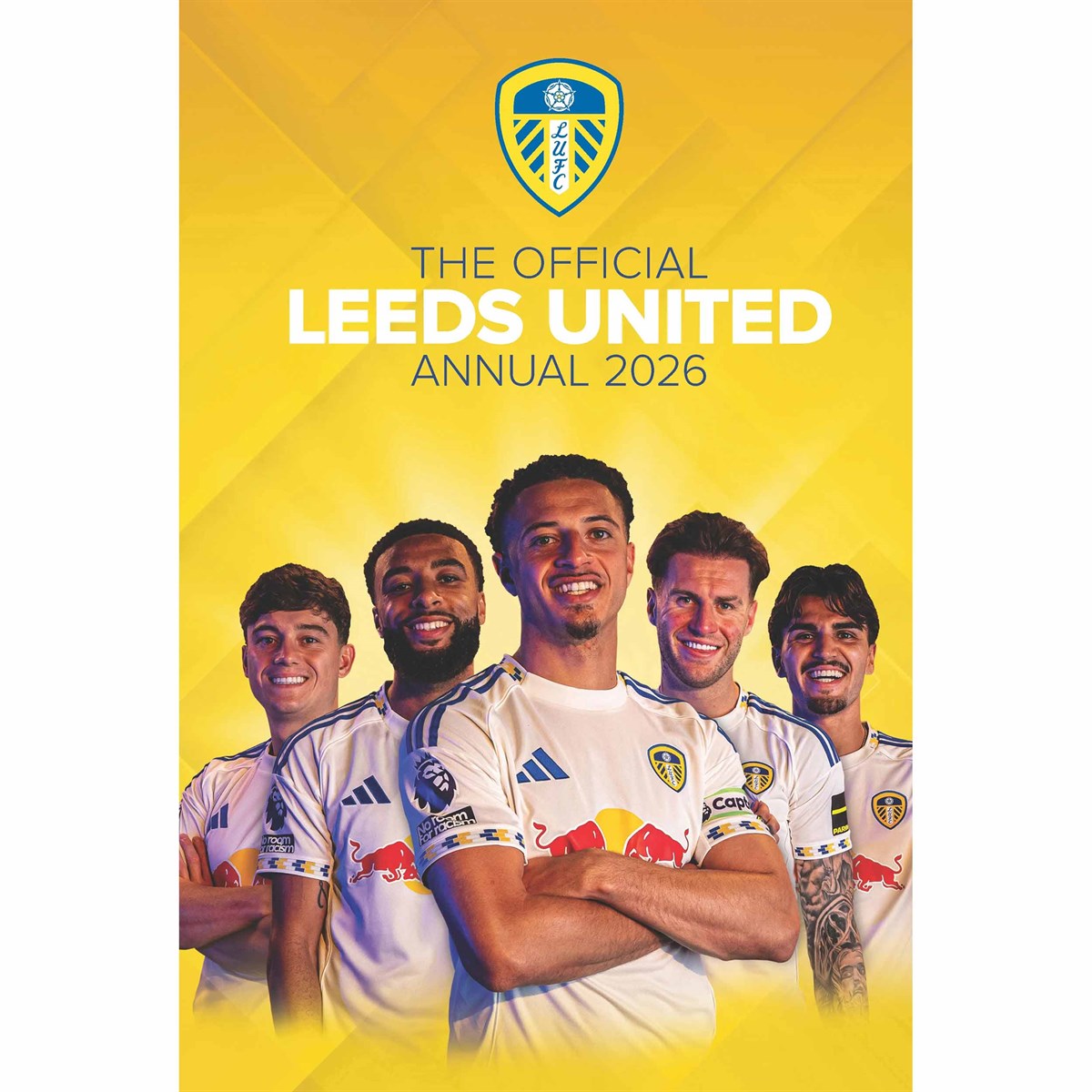 TM-07348-Leeds-United-FC-Annual-2026