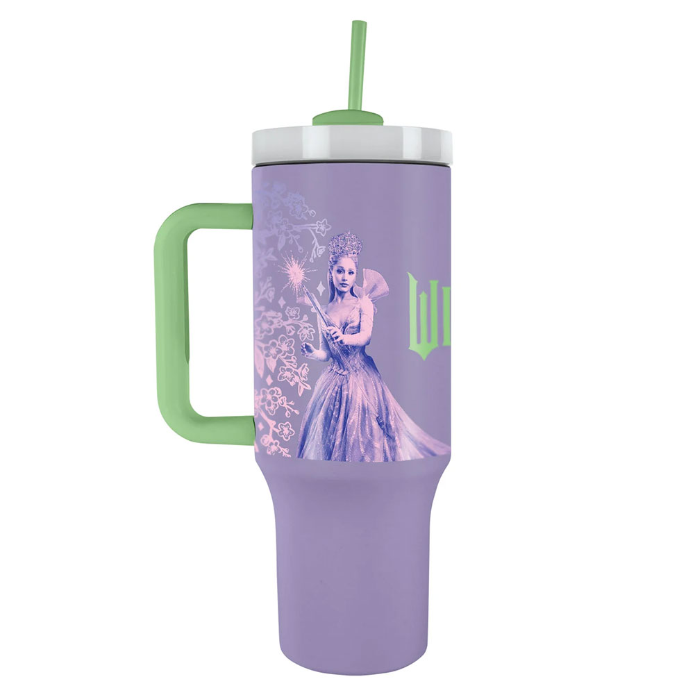 TM-07356-Wicked-40oz-Tumbler