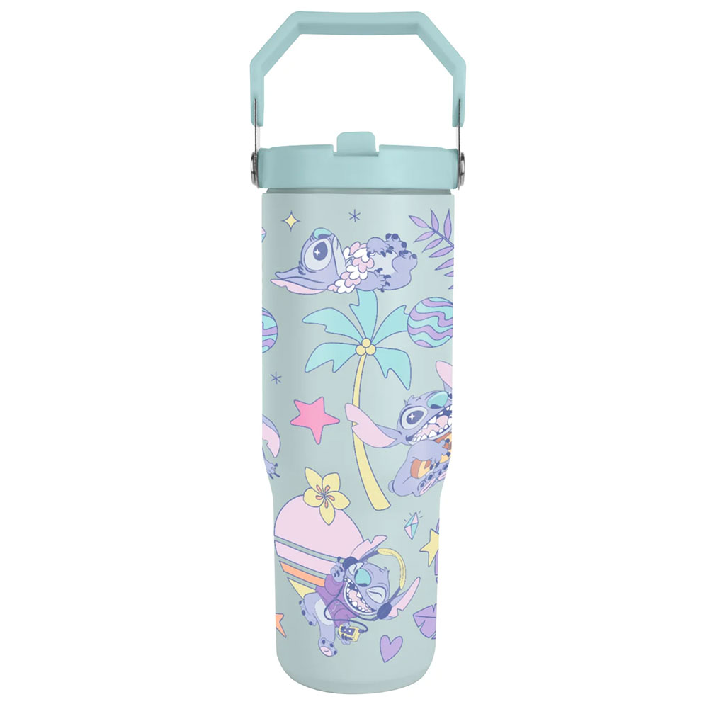 TM-07357-Lilo-Stitch-Angel-30oz-Pitcher