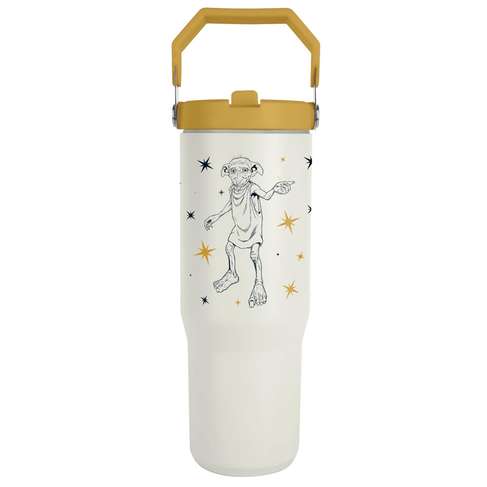 TM-07359-Harry-Potter-Dobby-30oz-Pitcher