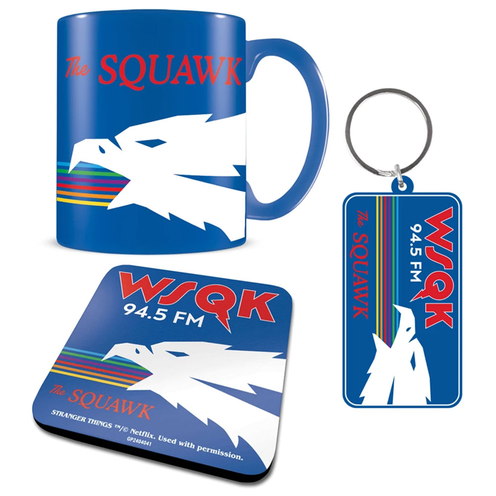 TM-07360-Stranger-Things-WSQK-Mug-Coaster-Set
