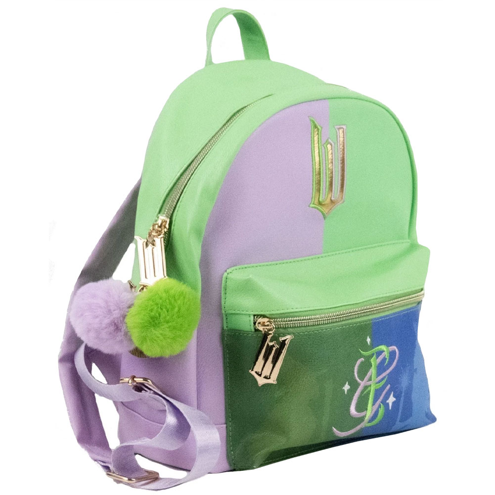 TM-07363-Wicked-Fashion-Backpack