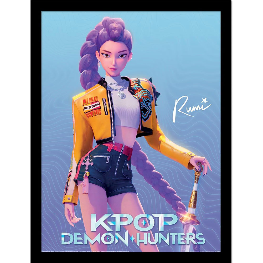 TM-07368-K-Pop-Demon-Hunters-Rumi-Picture-16-12