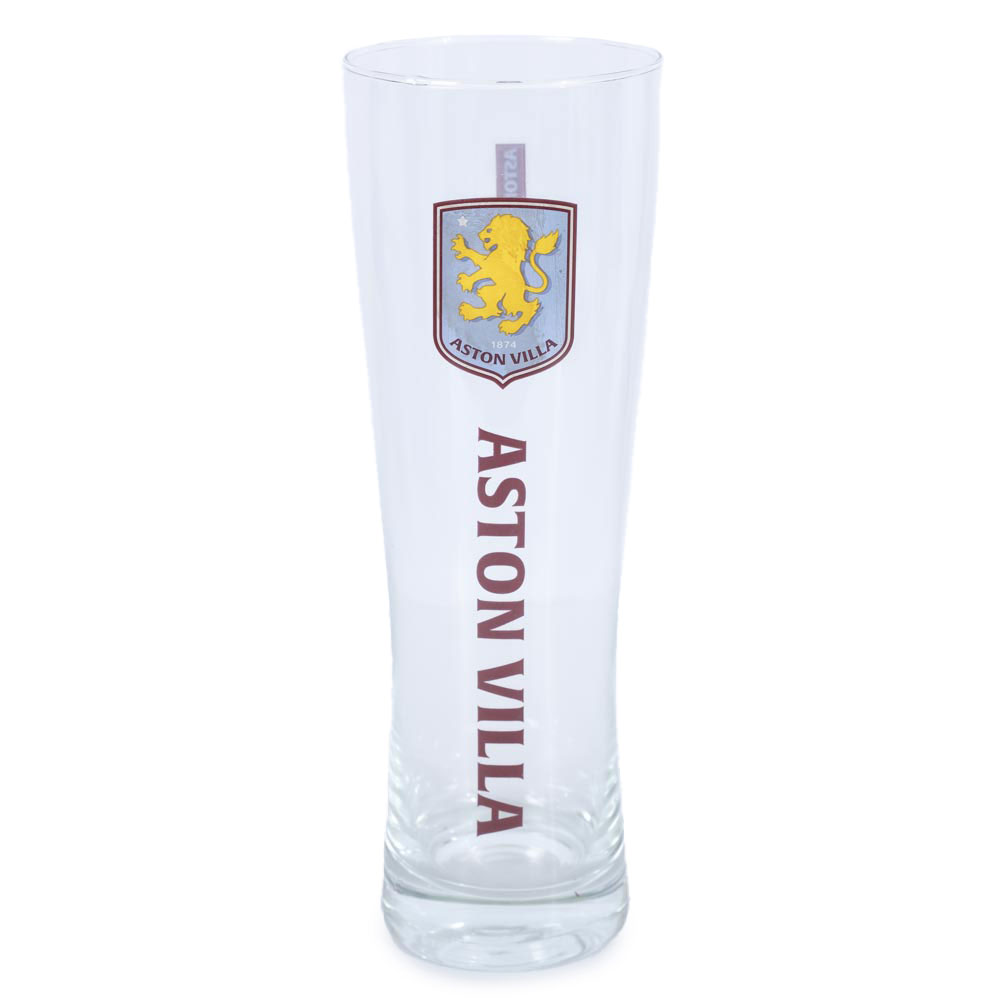 TM-07370-Aston-Villa-FC-Tall-Beer-Glass