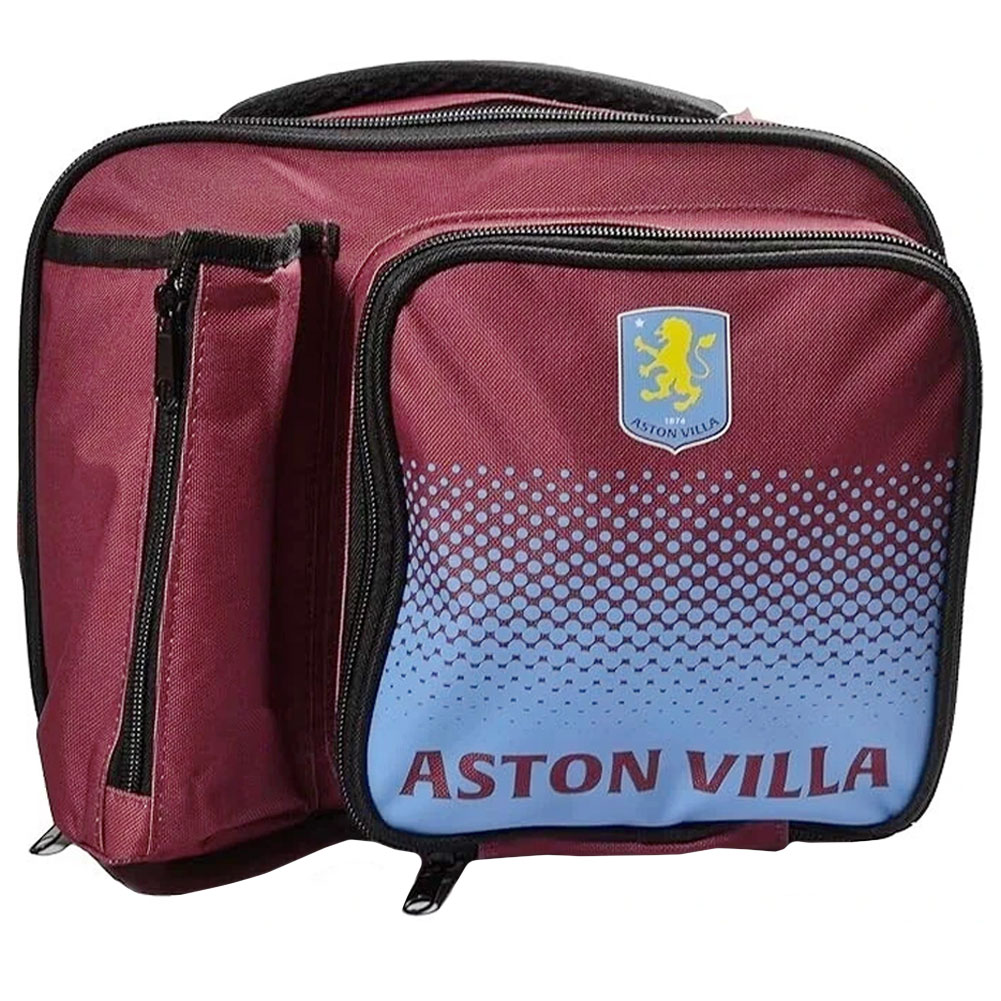 TM-07372-Aston-Villa-FC-Fade-Lunch-Bag