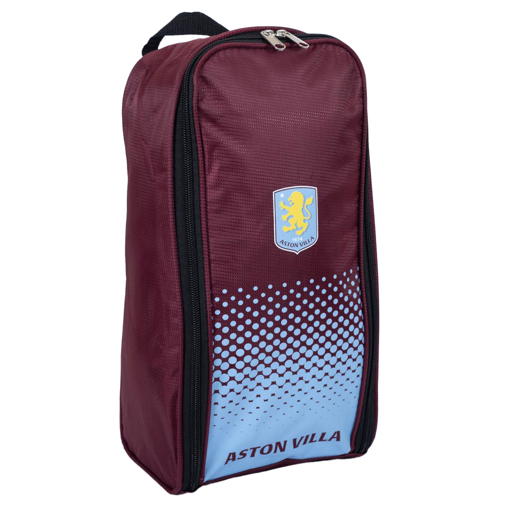 TM-07373-Aston-Villa-FC-Fade-Boot-Bag