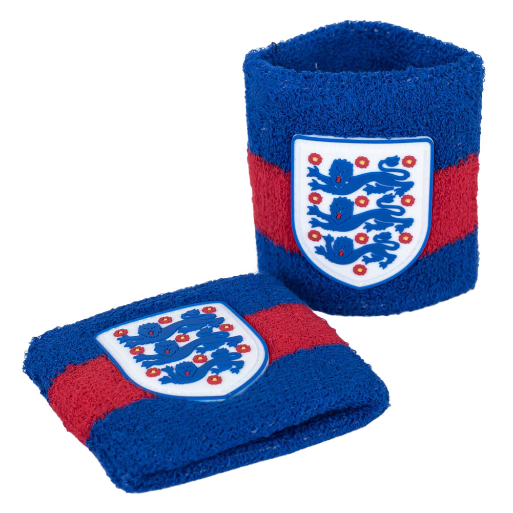 TM-07377-England-FA-Wristbands