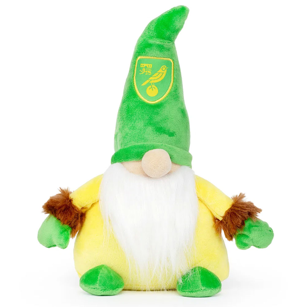 TM-07386-Norwich-City-FC-Plush-Gonk