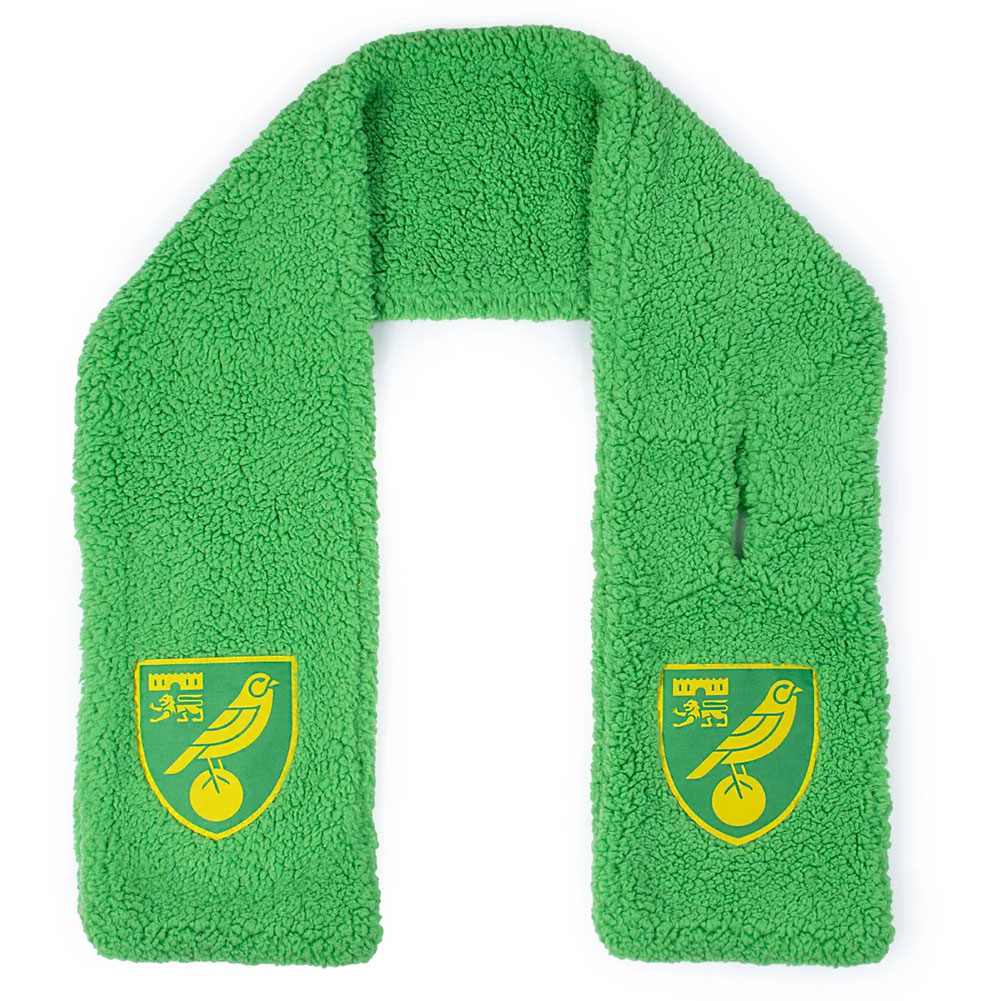 TM-07388-Norwich-City-FC-Sherpa-Scarf