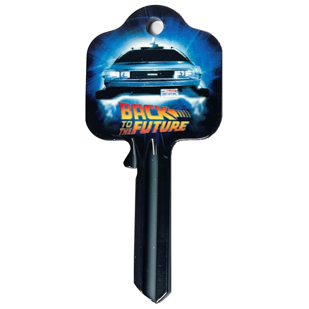 TM-07391-Back-To-The-Future-Door-Key