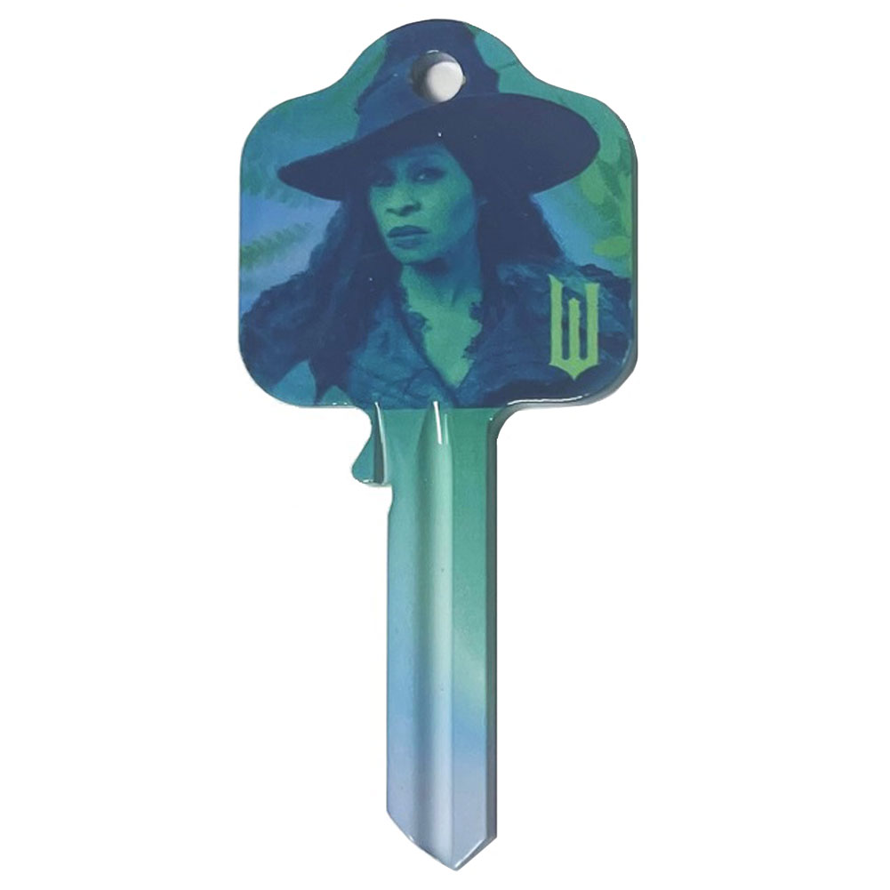 TM-07392-Wicked-Door-Key