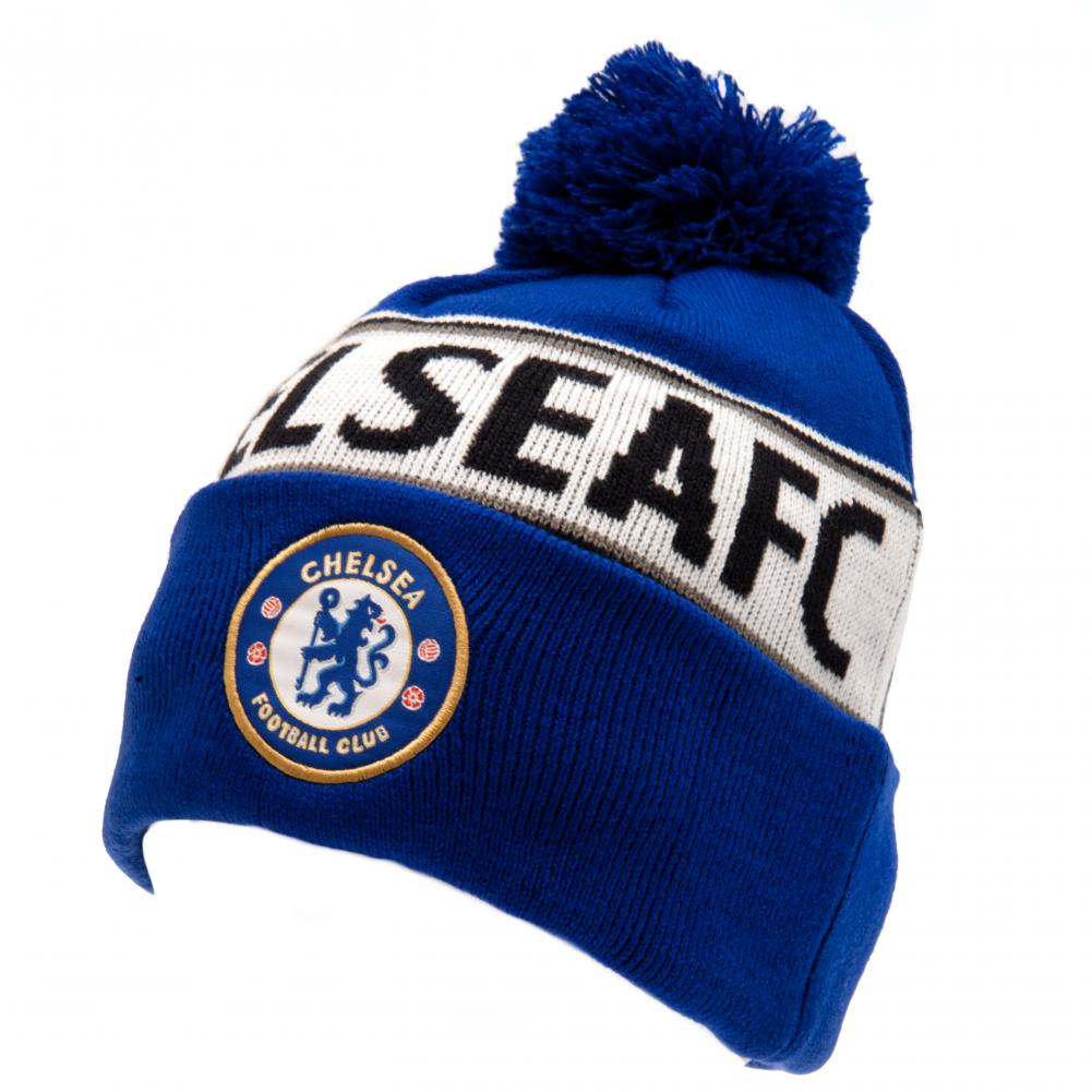 101337-Chelsea-FC-Ski-Hat-TX