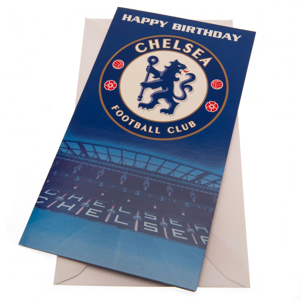 1038-Chelsea-FC-Birthday-Card