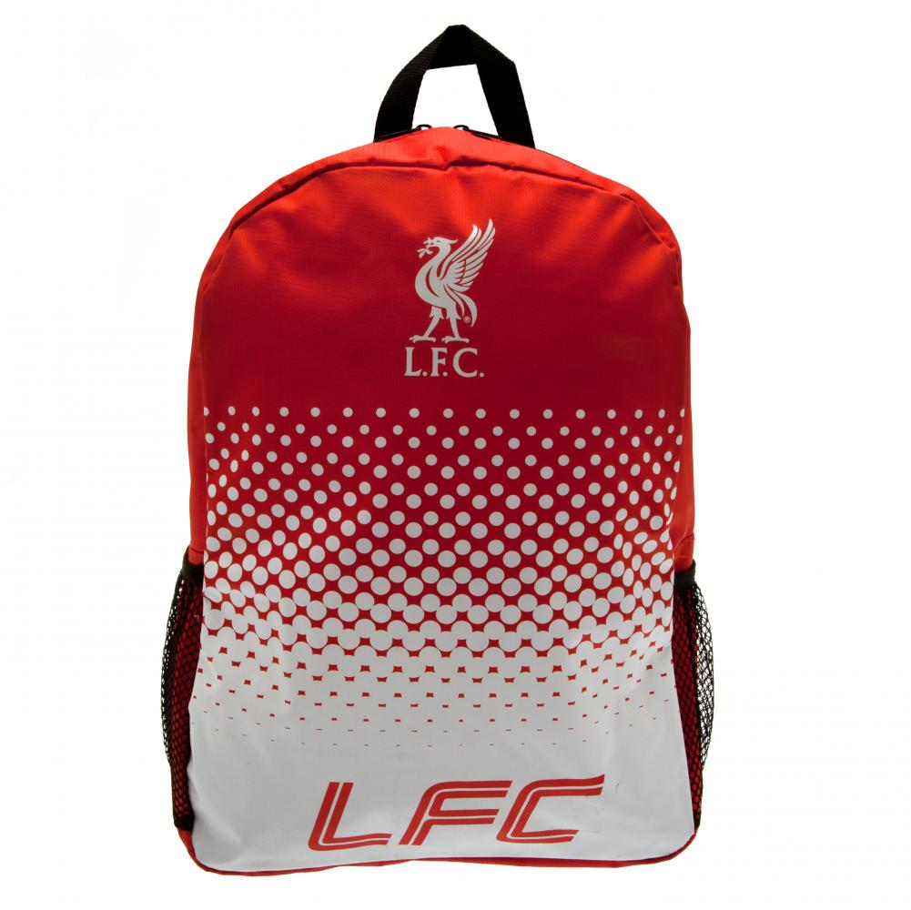 105192-Liverpool-FC-Backpack