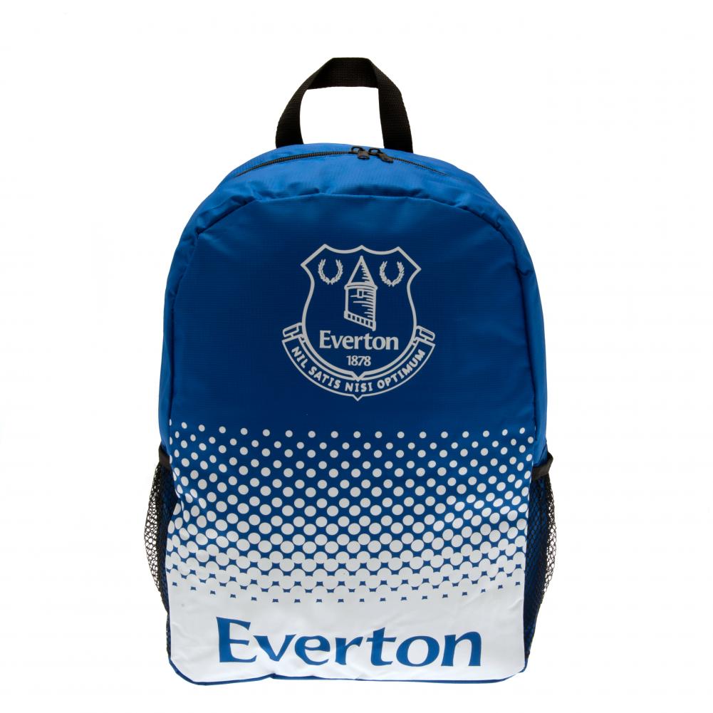 106126-Everton-FC-Backpack