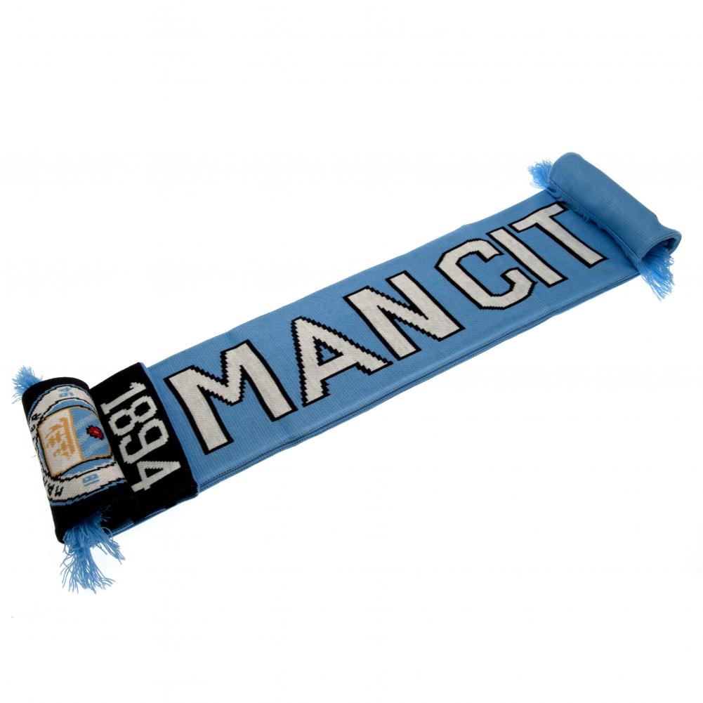 106994-Manchester-City-FC-Scarf-NR