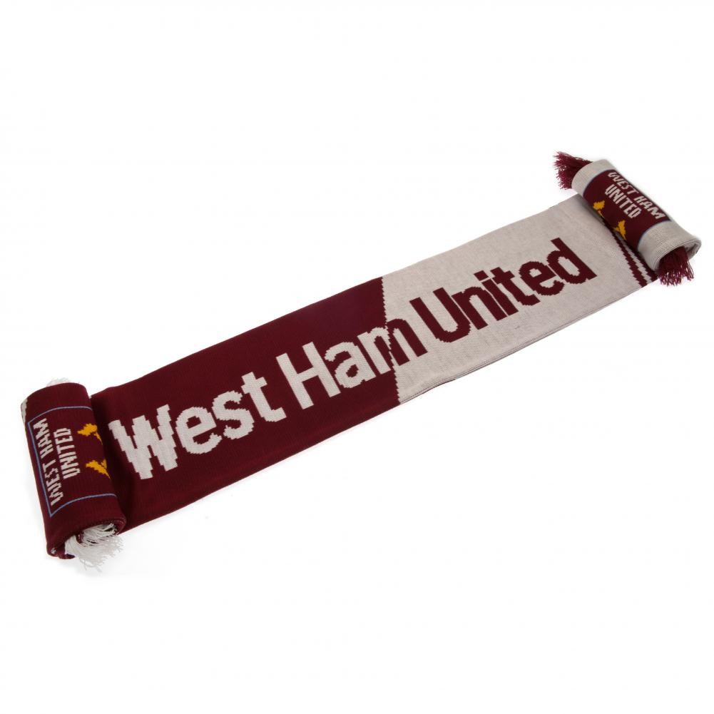 106998-West-Ham-United-FC-Scarf-VT