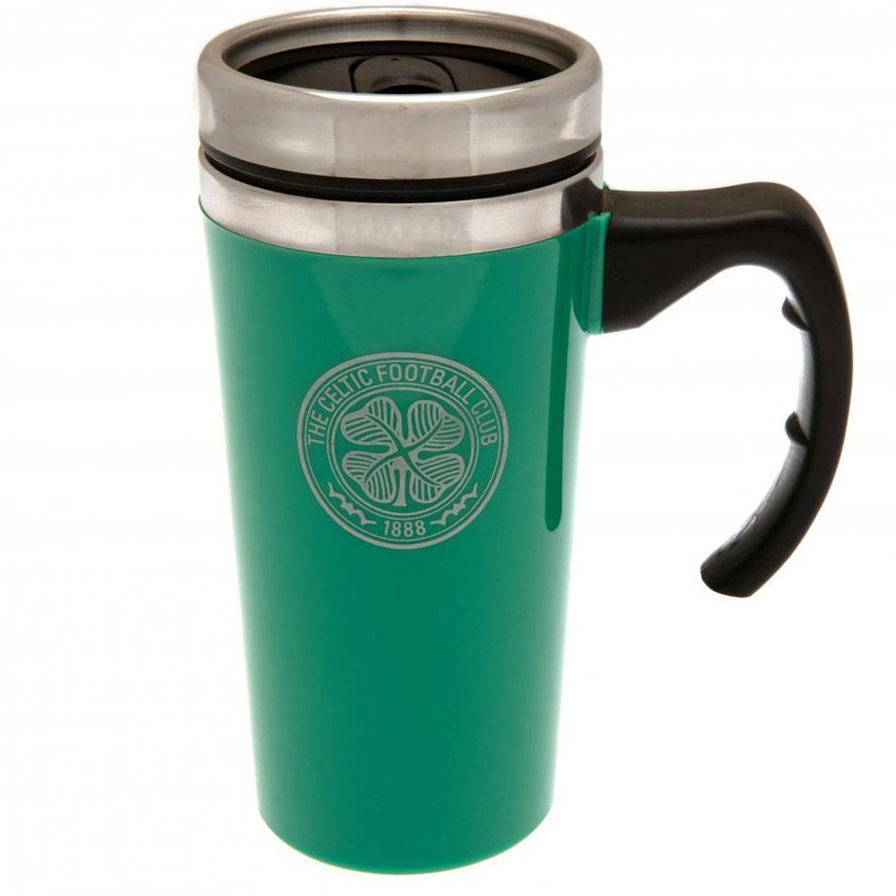110155-Celtic-FC-Handled-Travel-Mug