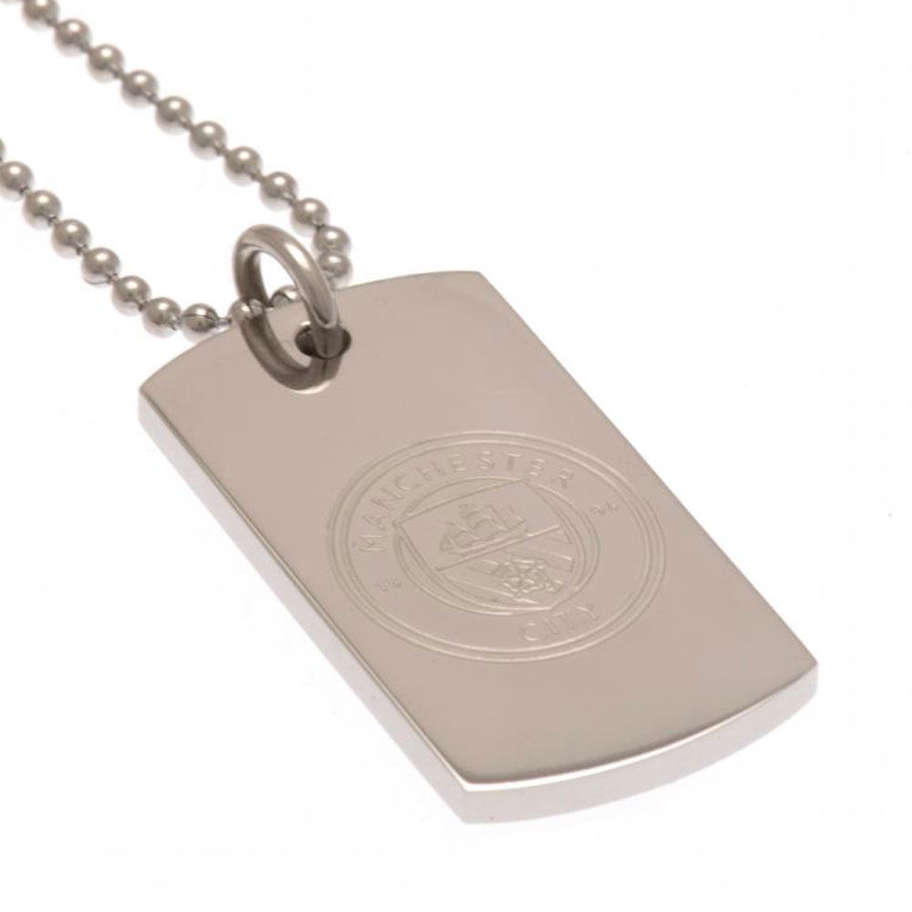 112517-Manchester-City-FC-Engraved-Dog-Tag-Chain