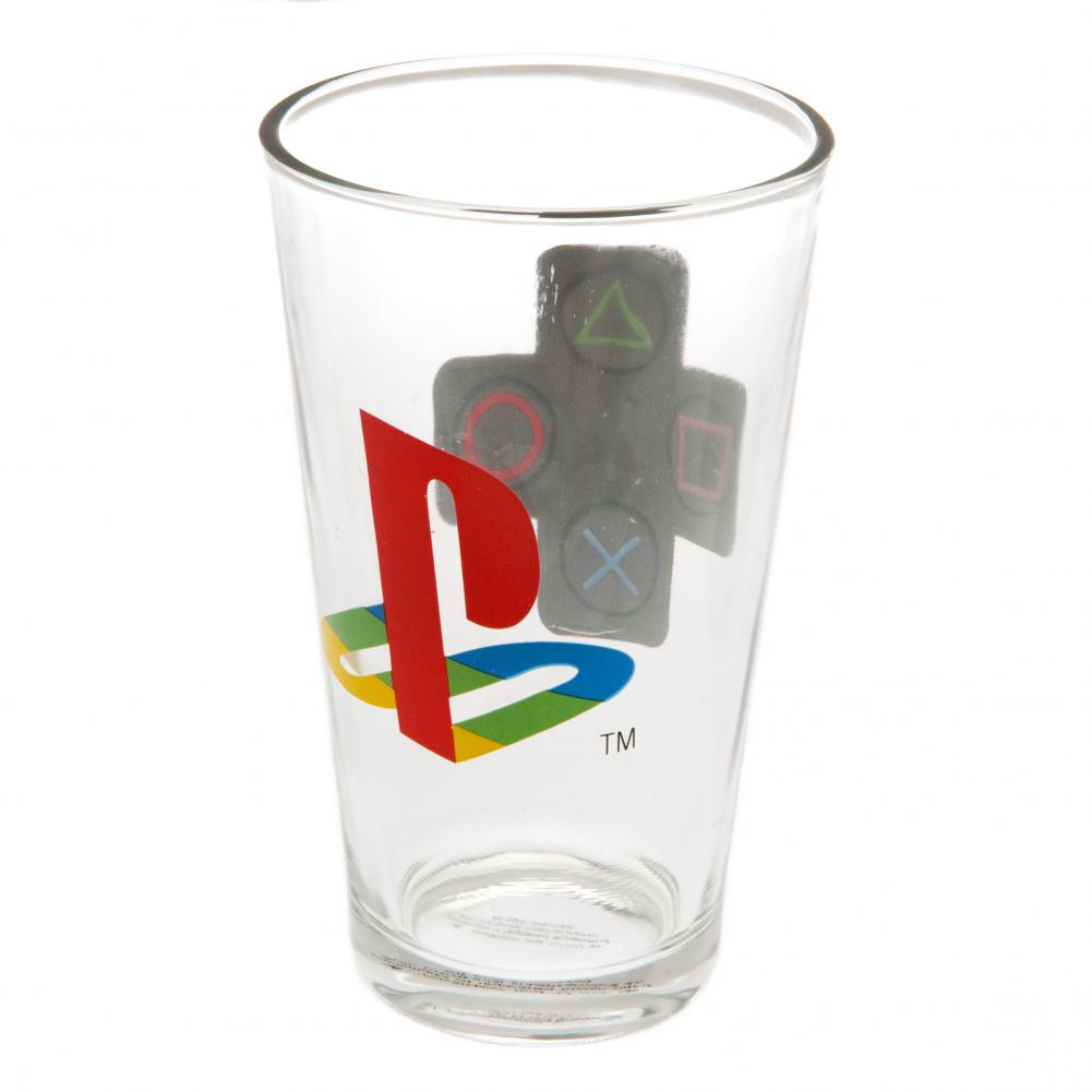116808-Playstation-Large-Glass