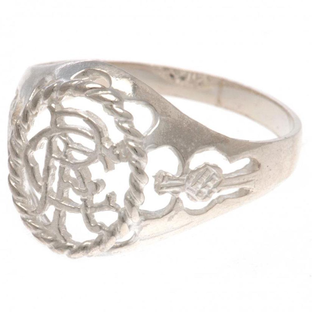122749-Rangers-FC-Sterling-Silver-Ring