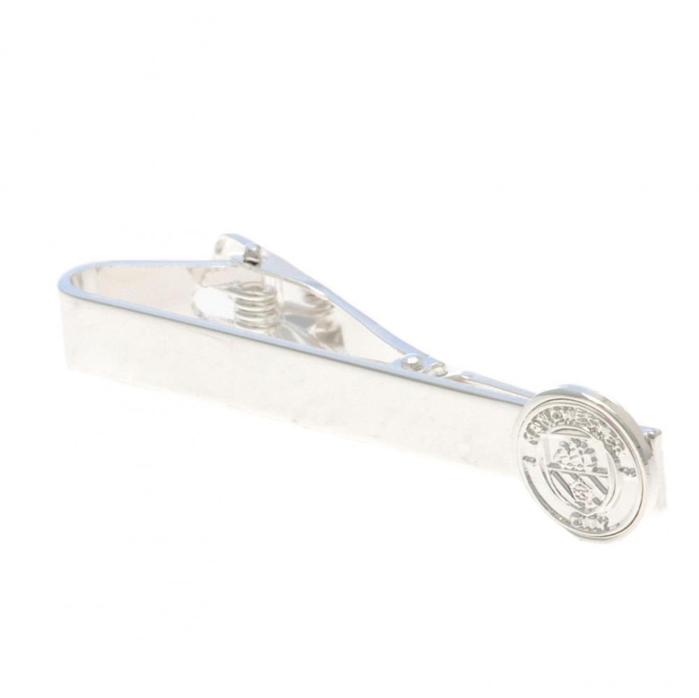 123051-Manchester-City-FC-Silver-Plated-Tie-Slide