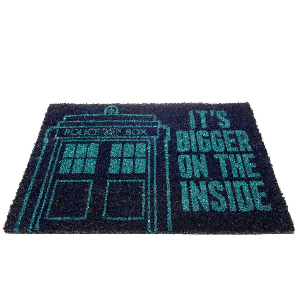 125833-Doctor-Who-Doormat