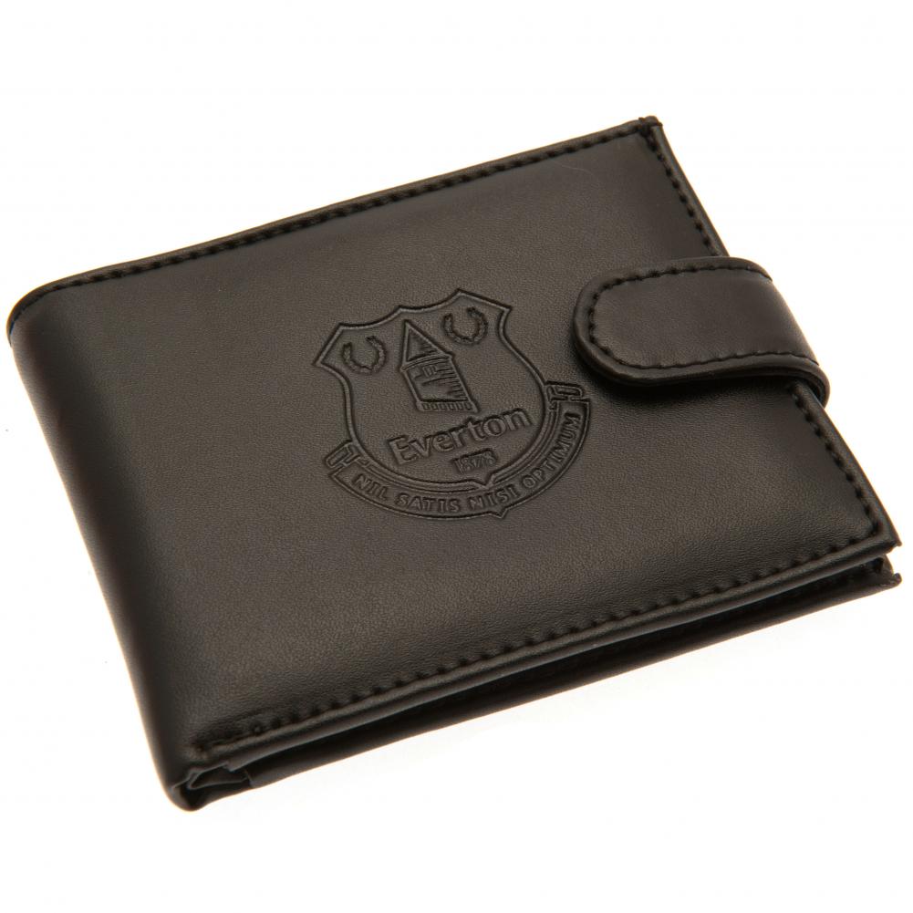 128430-Everton-FC-rfid-Anti-Fraud-Wallet