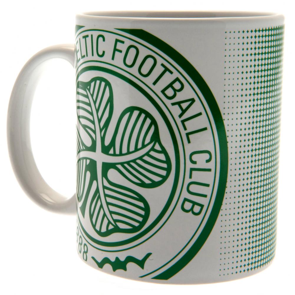 140973-Celtic-FC-Mug-HT