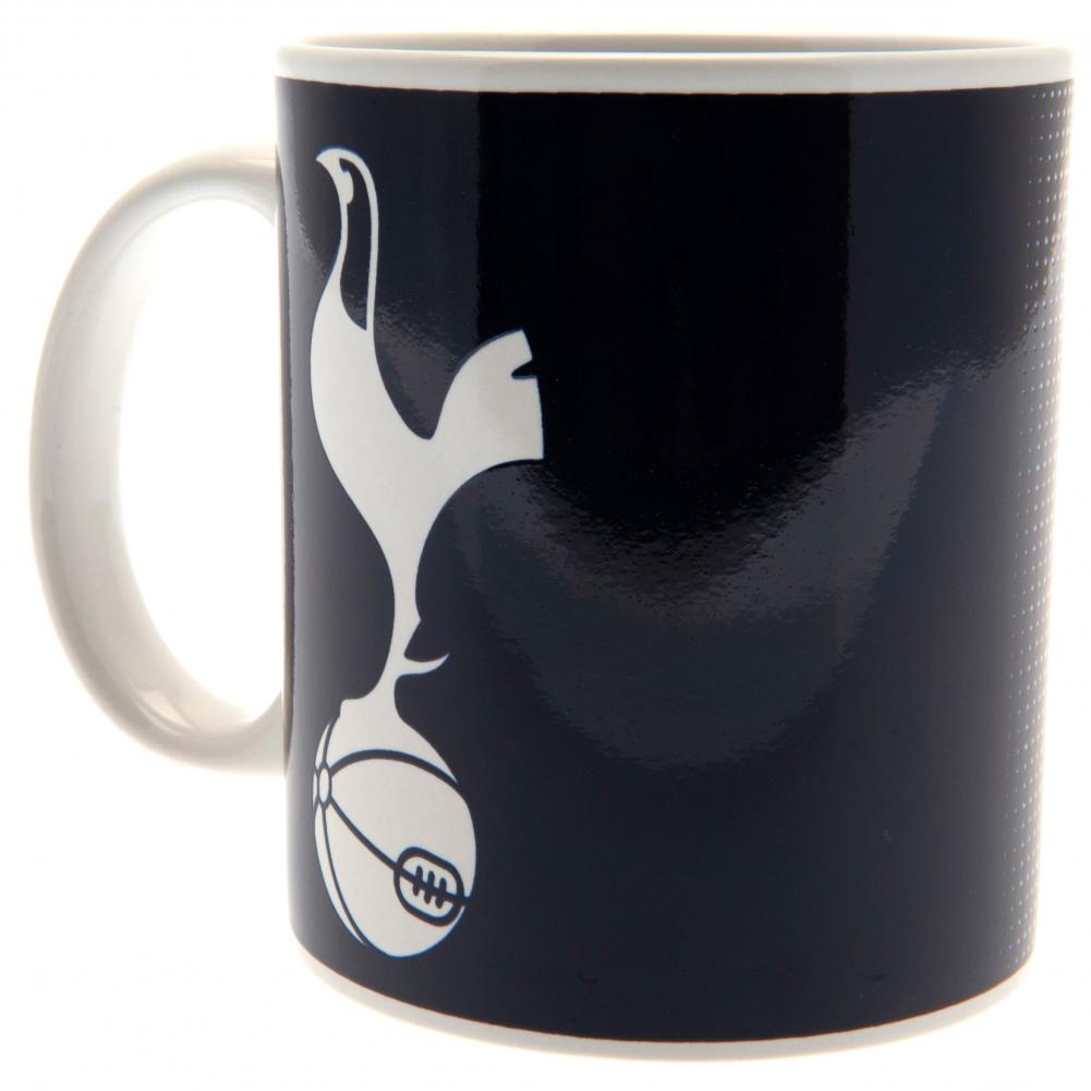 140985-Tottenham-Hotspur-FC-Mug-HT