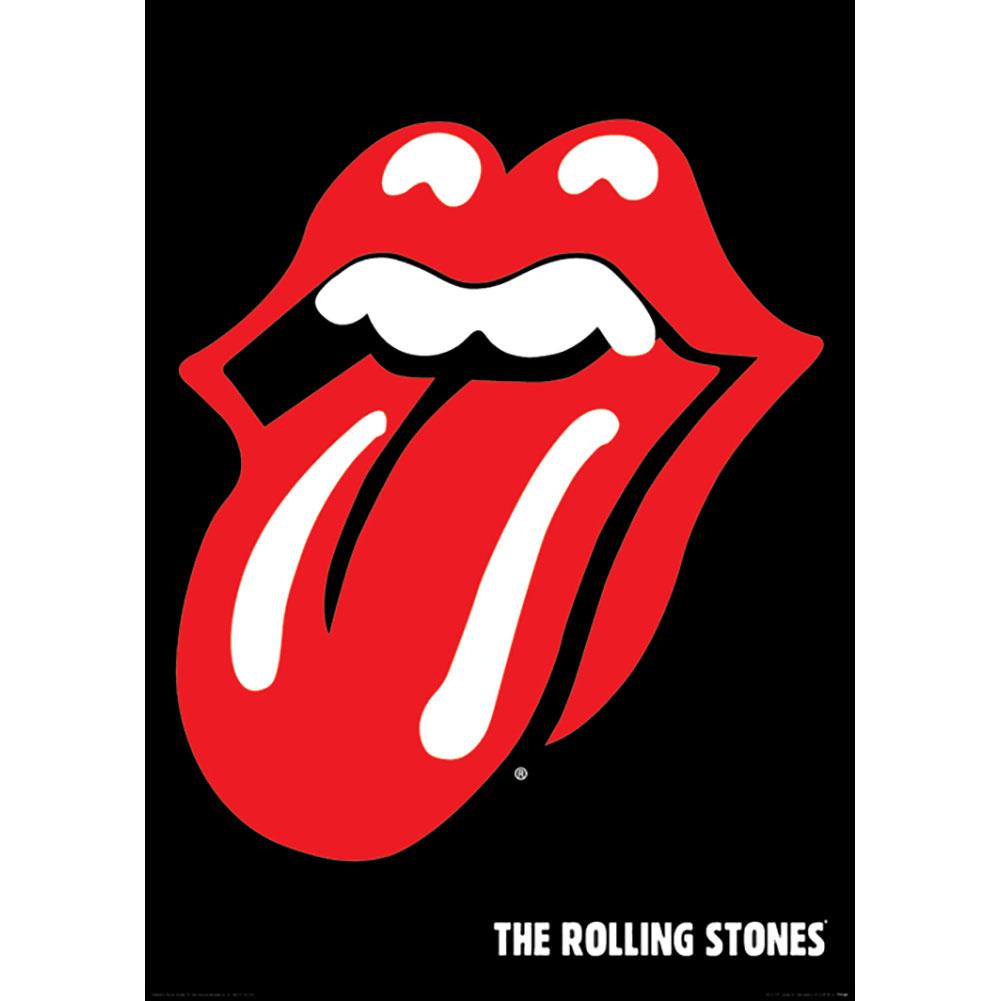 142673-The-Rolling-Stones-Poster-238