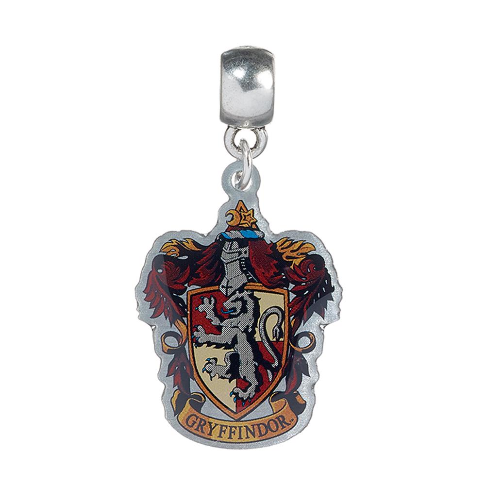 153362-Harry-Potter-Silver-Plated-Charm-Gryffindor