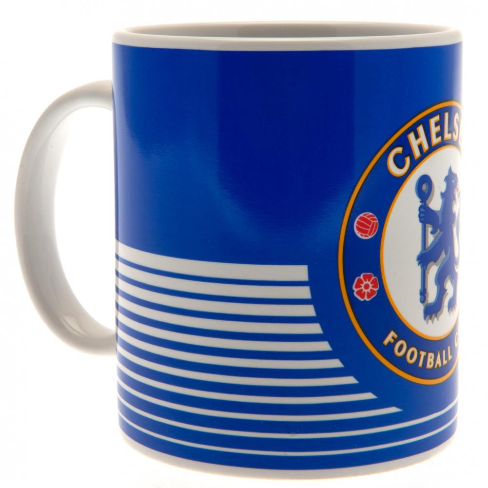 158681-Chelsea-FC-Mug-LN