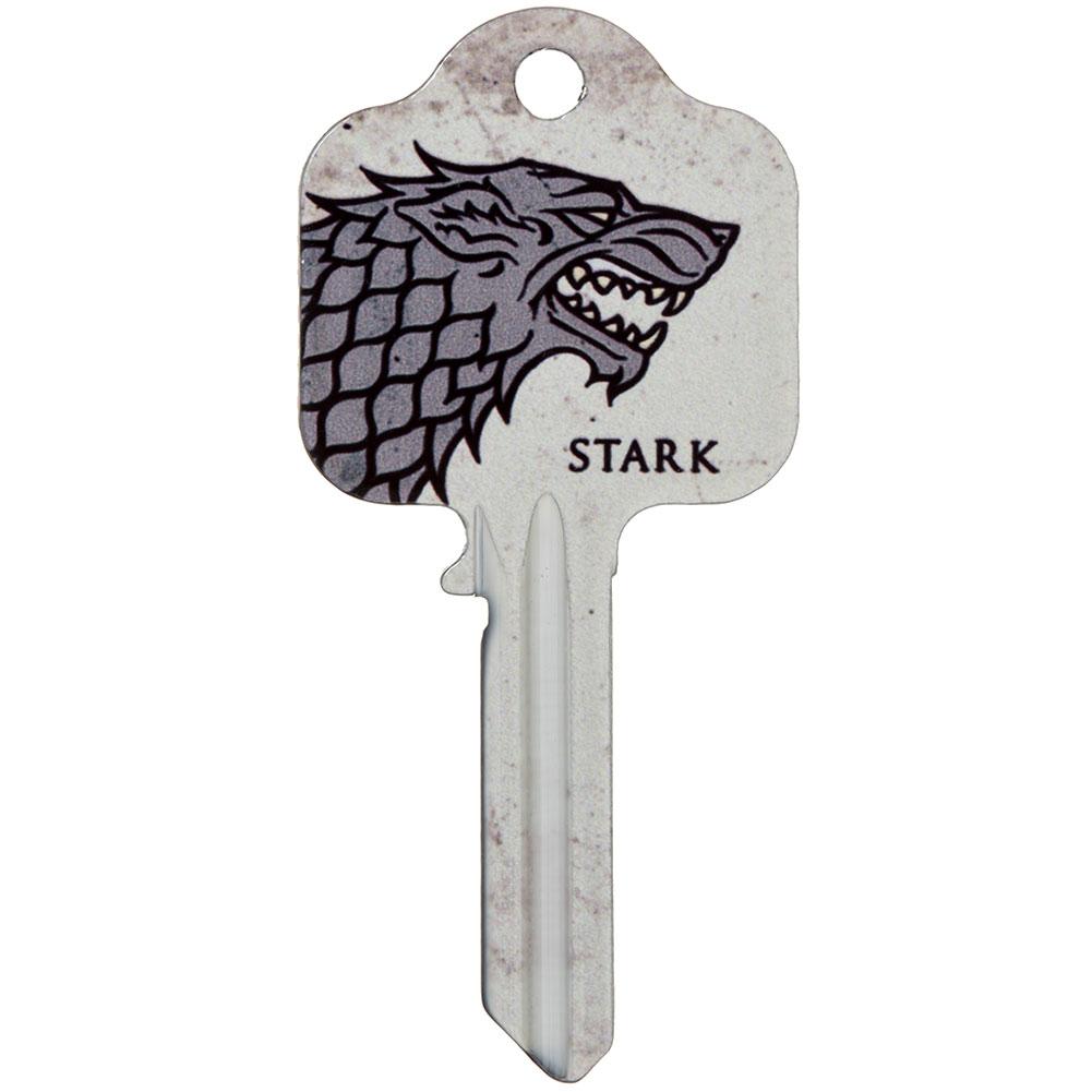 160357-Game-Of-Thrones-Door-Key-Stark