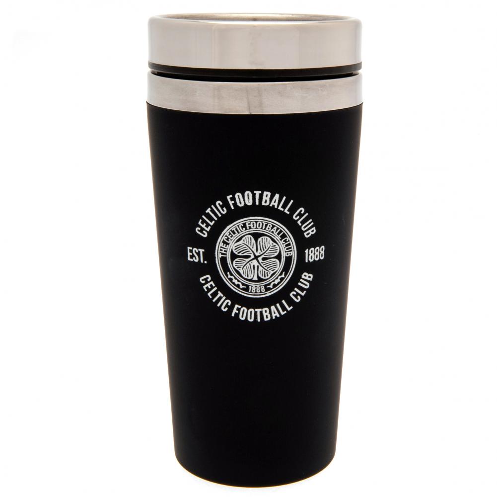 162670-Celtic-FC-Executive-Travel-Mug