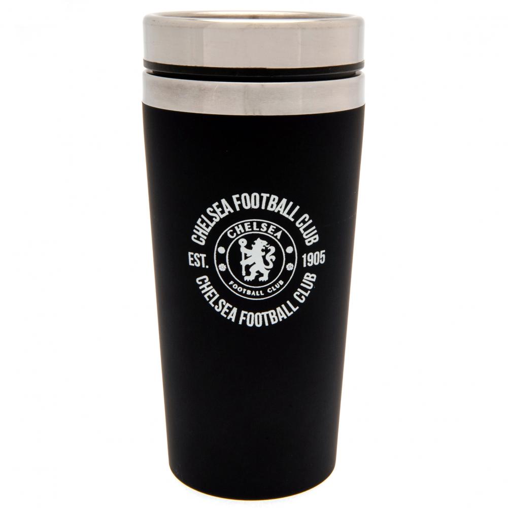 162671-Chelsea-FC-Executive-Travel-Mug