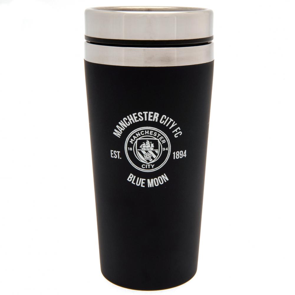 162675-Manchester-City-FC-Executive-Travel-Mug