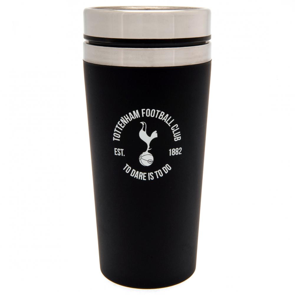 162678-Tottenham-Hotspur-FC-Executive-Travel-Mug