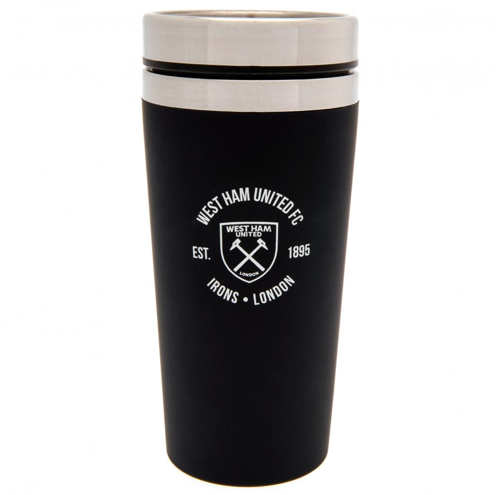 162679-West-Ham-United-FC-Executive-Travel-Mug