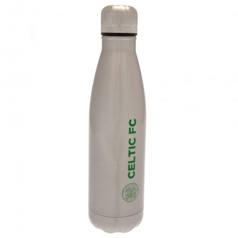 162700 Celtic FC Thermal Flask