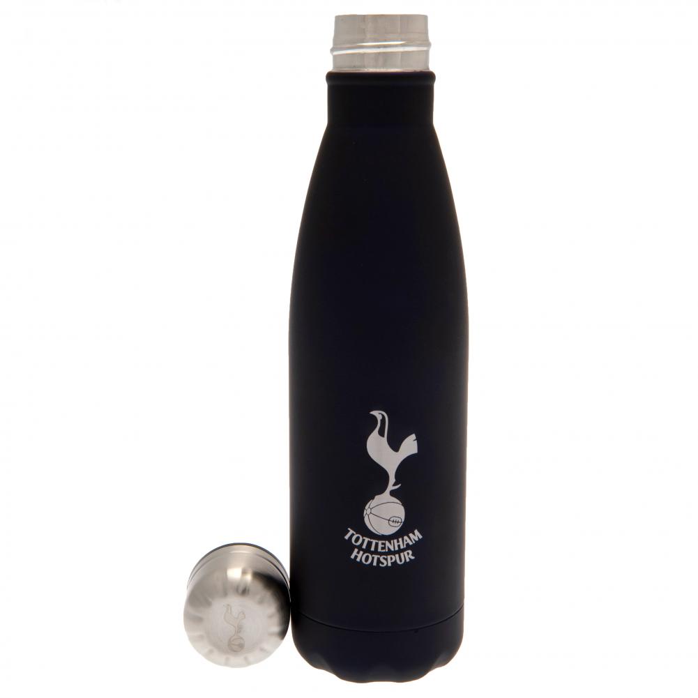 162707-Tottenham-Hotspur-FC-Thermal-Flask