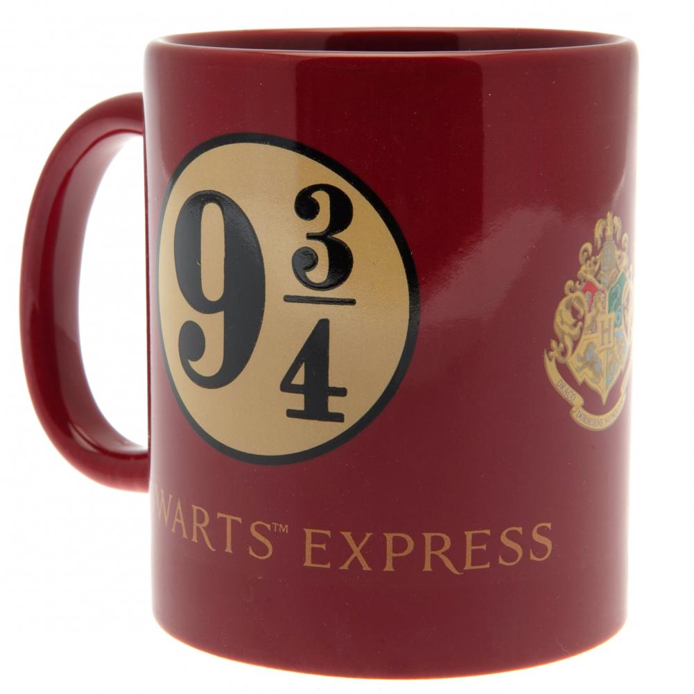 164016-Harry-Potter-Mug-9-3-Quarters