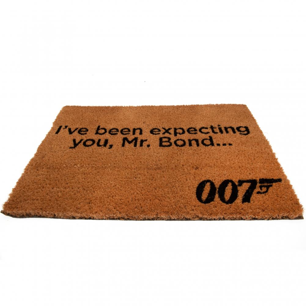 166261-James-Bond-Doormat