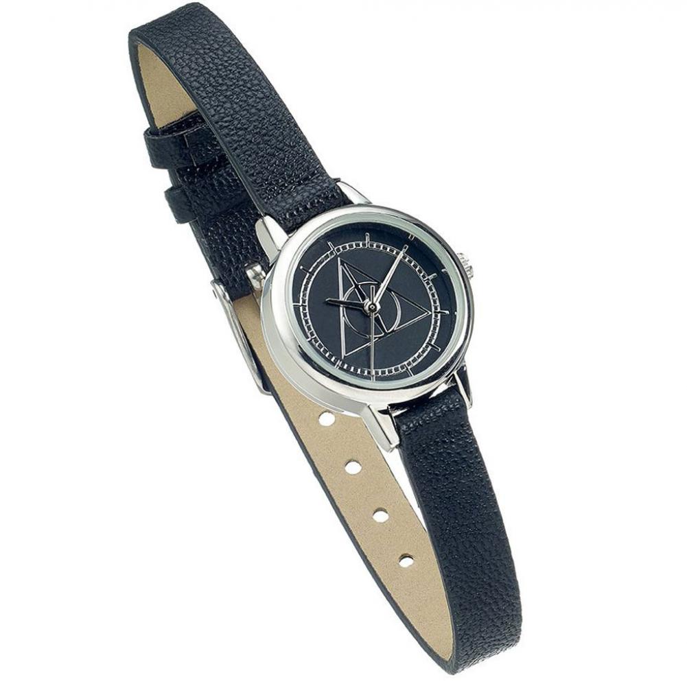 168546-Harry-Potter-Watch-Deathly-Hallows